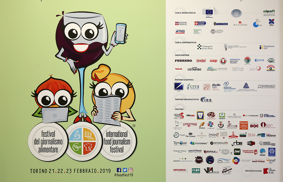 Festival del Giornalismo Alimentare 2019_022.jpg